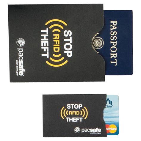 how do people steal credit cards rfid|how to protect rfid credit cards.